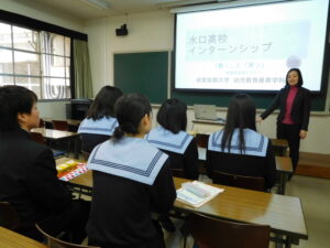 DSCN1233