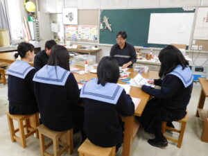 DSCN1239