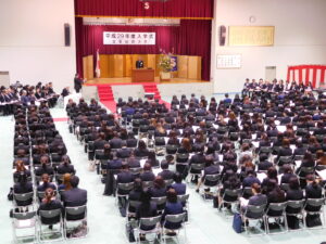 DSCN1325