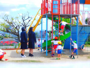 DSCN1375[1]