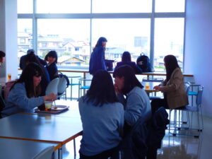 DSCN1380[1]