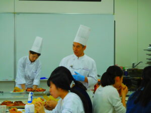 DSCN1400[1]