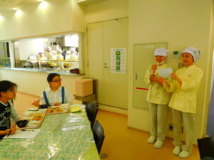 DSCN1436