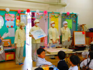 DSCN1467[1]