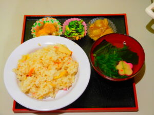DSCN1500[1]