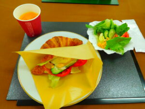 DSCN1506[1]