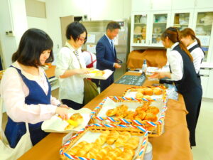 DSCN1508[1]