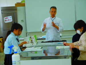 DSCN1556[1]