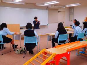 DSCN1562[1]