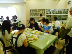 DSCN1595[1]