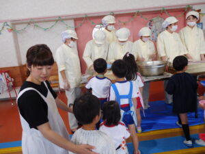 DSCN1687