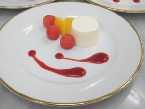 DSCN1751