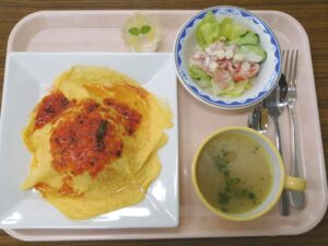 DSCN1768