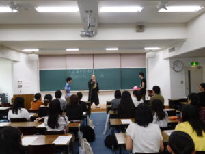 DSCN1802
