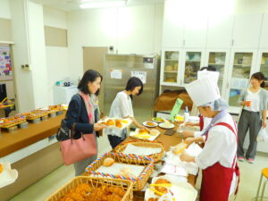 DSCN1952