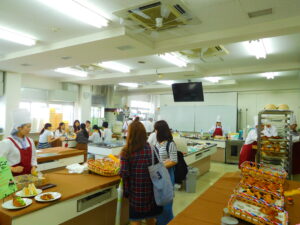 DSCN1962