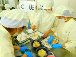 DSCN2050