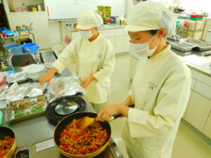 DSCN2053