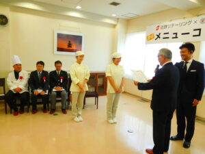 DSCN2093