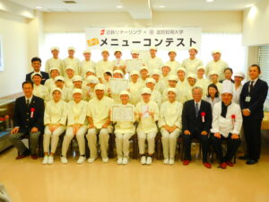 DSCN2119