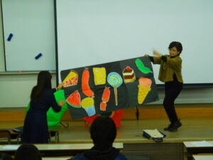DSCN2196