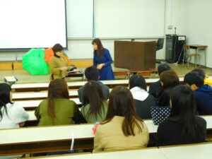 DSCN2204
