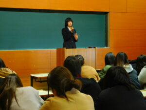 DSCN2610