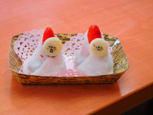 DSCN2959