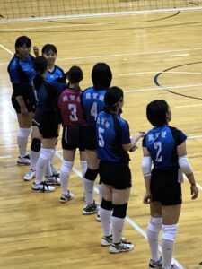 IMG_1357