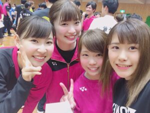 IMG_20180504_222840