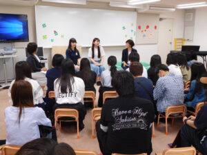 DSCN3166