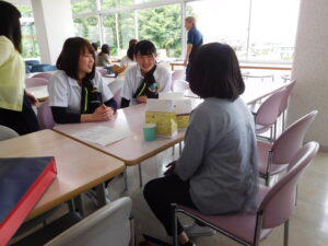 DSCN3181