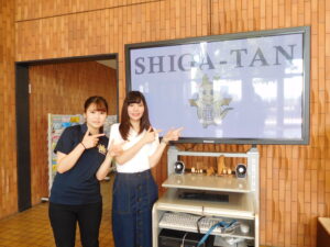 DSCN3305