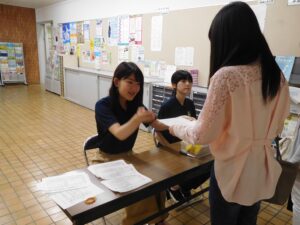 DSCN3308