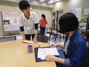 DSCN3309