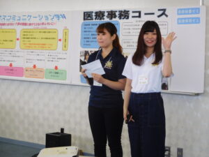 DSCN3322