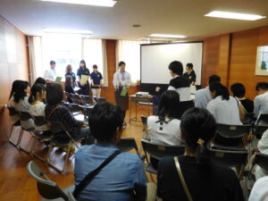 DSCN3328