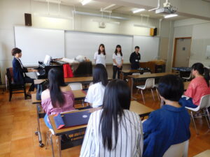 DSCN3339