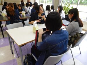 DSCN3356