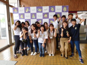 DSCN3360