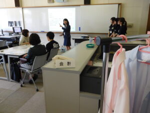 DSCN3411