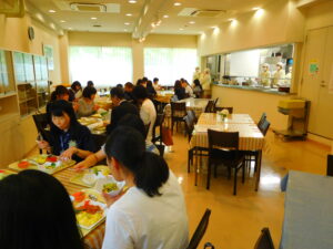 DSCN3433