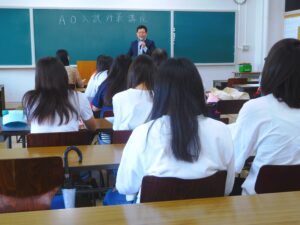 DSCN3436