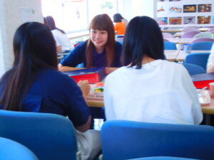 DSCN3457