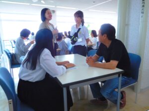 DSCN3462