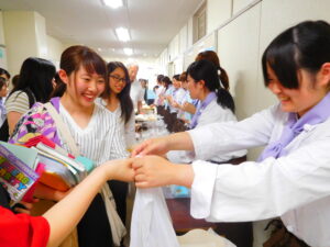 DSCN3536