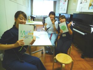 DSCN3543