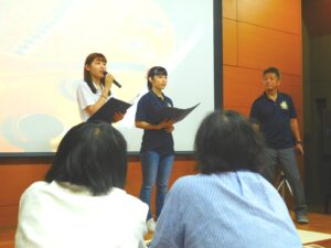DSCN3561