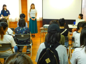 DSCN3591