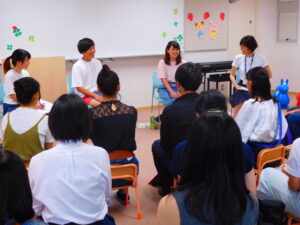 DSCN3593